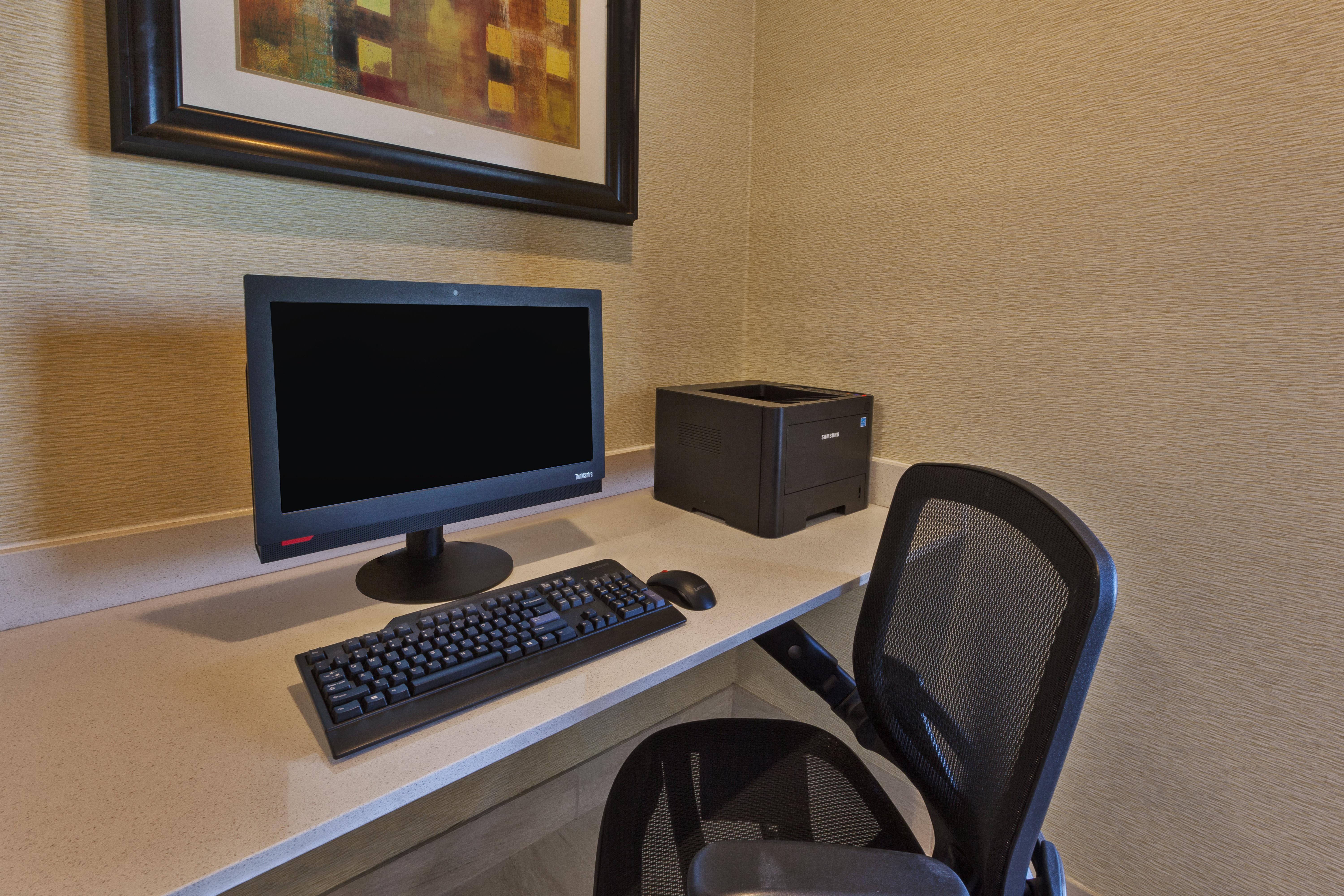 Country Inn & Suites By Radisson Benton Harbor-St Joseph Mi Εξωτερικό φωτογραφία