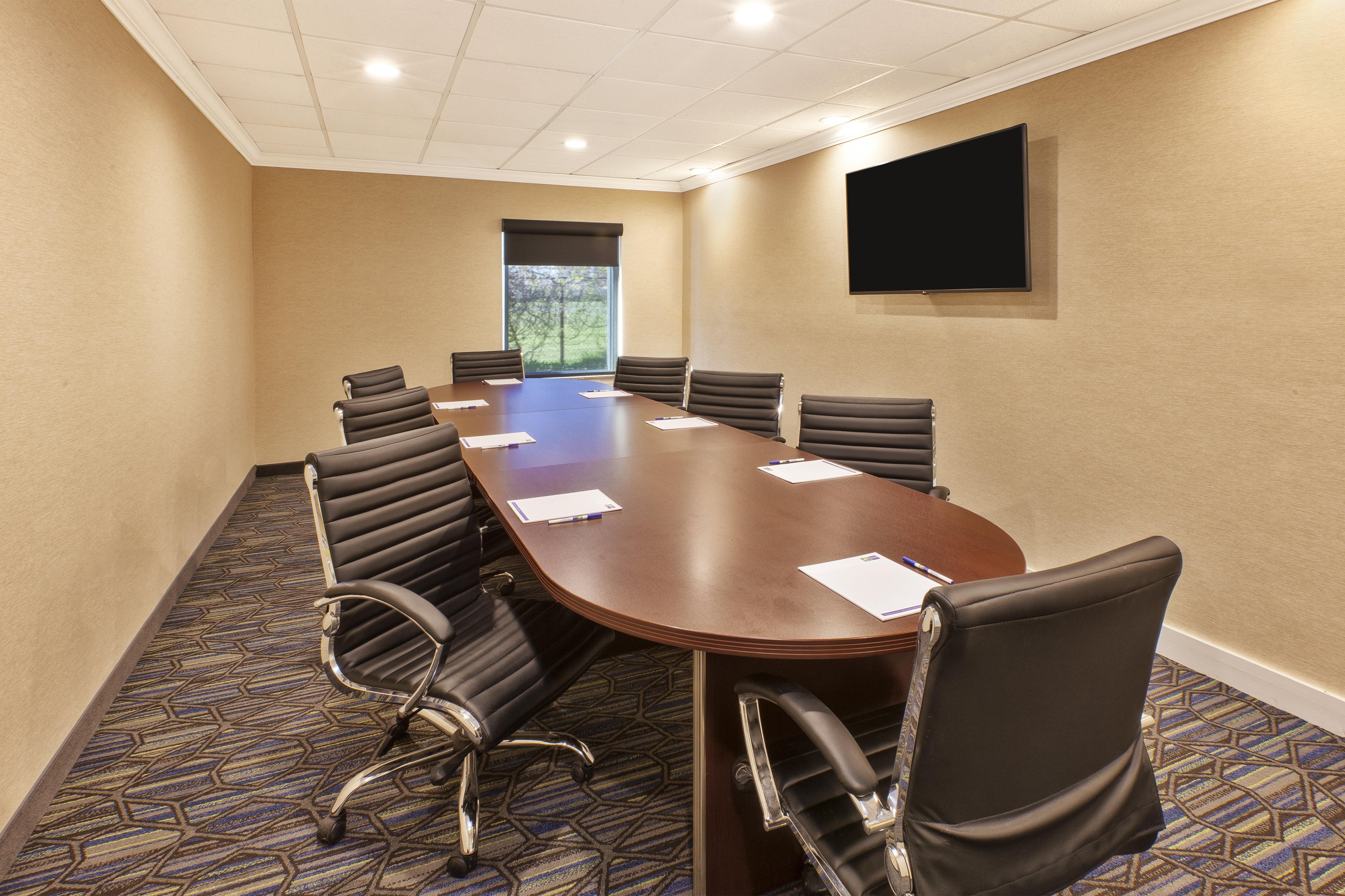 Country Inn & Suites By Radisson Benton Harbor-St Joseph Mi Εξωτερικό φωτογραφία