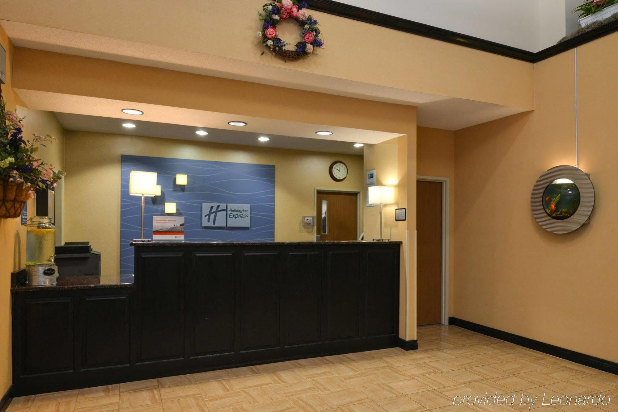 Country Inn & Suites By Radisson Benton Harbor-St Joseph Mi Εξωτερικό φωτογραφία